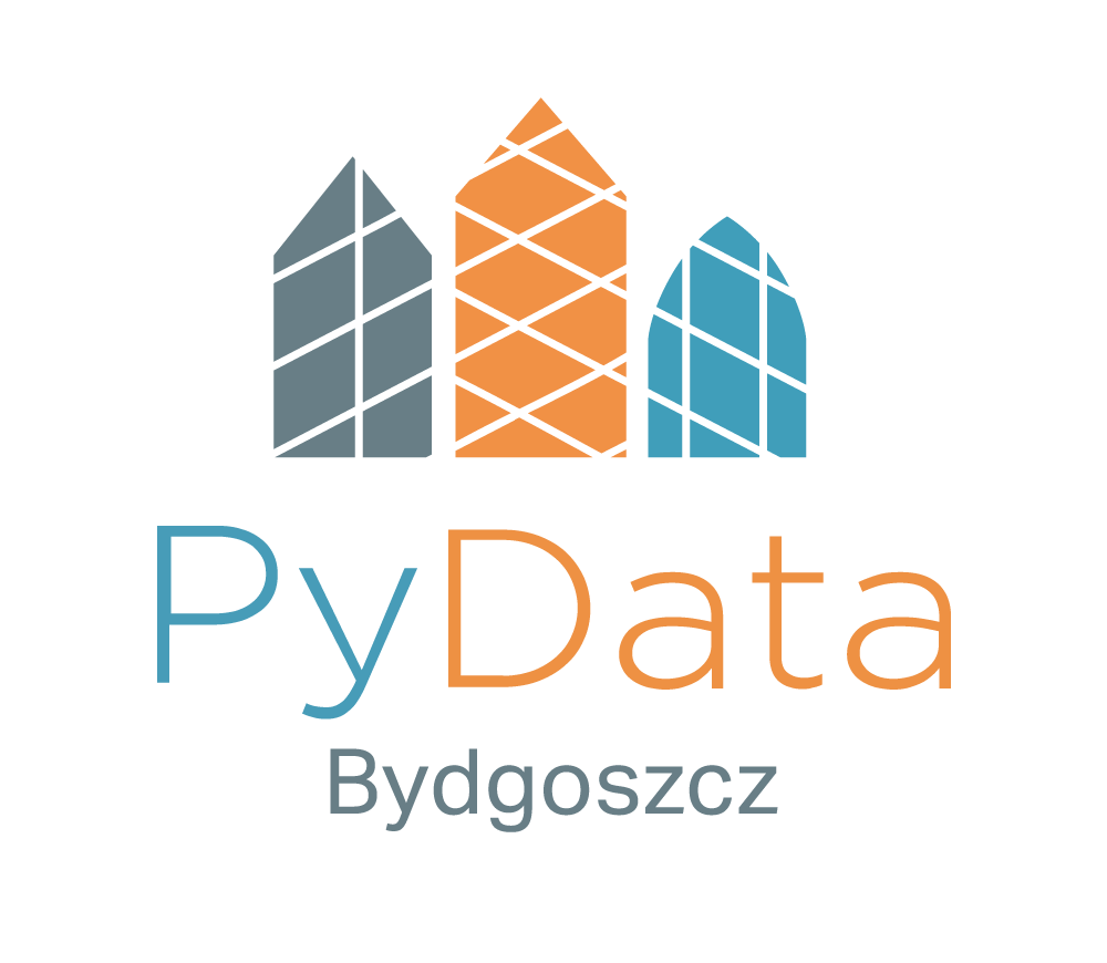 PyData Bydgoszcz